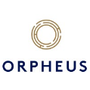 Orpheus Cyber Icon