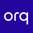 Orq.ai Reviews