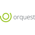 ORQUEST