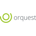 ORQUEST Reviews