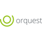 ORQUEST Reviews