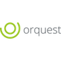 ORQUEST Icon