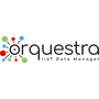 Orquestra IIoT Data Manager Reviews