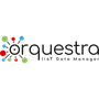 Orquestra IIoT Data Manager