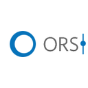 ORS Dragonfly Reviews