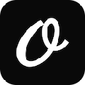 Orshot