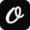 Orshot Reviews