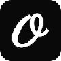 Orshot Reviews