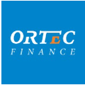 Ortec Finance
