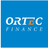Ortec Finance Reviews