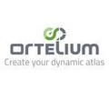 Ortelium