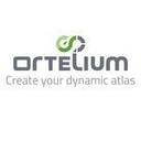 Ortelium Reviews