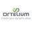 Ortelium Reviews & Ratings