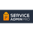 ServiceAdminPro Reviews