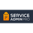 ServiceAdminPro