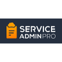 ServiceAdminPro