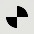Orthogonal Reviews