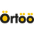 Ortoo Reviews & Ratings