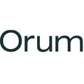 Orum