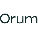 Orum Reviews