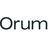 Orum.io Reviews