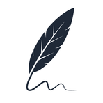 Orwellix Reviews