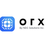 ORX Travel Management Reviews