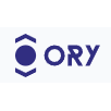 Ory