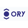 Ory Reviews