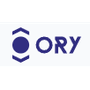 Ory