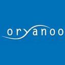 Oryanoo CRM Reviews