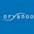 Oryanoo CRM Reviews