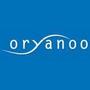 Oryanoo CRM
