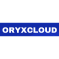 Oryx Cloud