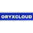 Oryx Cloud Reviews