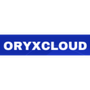 Oryx Cloud Reviews