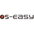 OS-Easy E-VDI