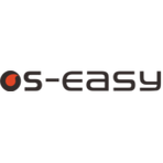 OS-Easy E-VDI Reviews