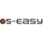 OS-Easy E-VDI