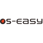 Os-Easy Mms (Ос-Easy Mms) - Программное Обеспечение Для Защиты Конечных Точек