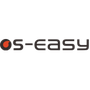 OS-Easy MMS Reviews & Ratings