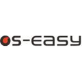 OS-Easy