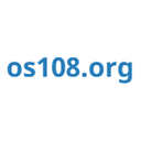 OS108 Reviews