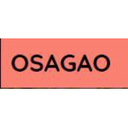 Osagao Reviews