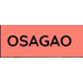 Osagao