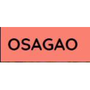 Osagao Reviews