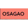 Osagao