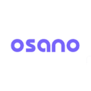 Osano Reviews