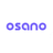 Osano Reviews