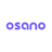 Osano